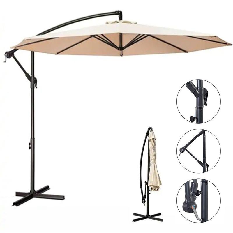 Magazine Luiza | Pra você é Magalu!